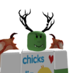 AbsoluteVirtual.
