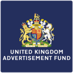 [UK] United Kingdom Advertising Fund
