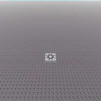 Untitled Game 13.03