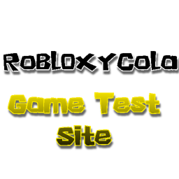 Test Site