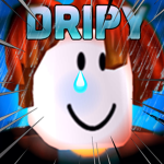 DripyXx