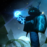 Lui Games
