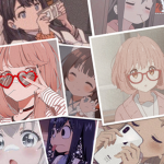 AnimeForLifeBestieeee