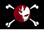 Blood. Moon Pirates