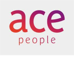The Ace people