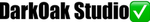 DarkOak Studio