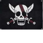 shanks kids