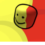 му ωσяℓ∂