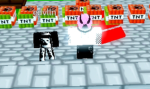 Robloxian pro fans