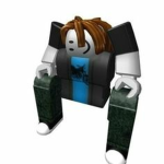 Coby Games Official Community
