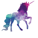 The real UnicornGames YouTuber