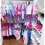 -Javs Closet's-