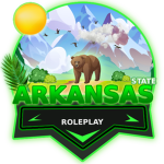 Lazrp | Los Angeles Roleplay Whitelisted