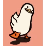 Duck squad! Quack Quack