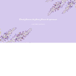 aestheticlipss