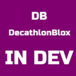 DecathlonBlox