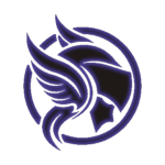 SF | The Valkyries of Valorium