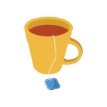 Tea Enjoyerz