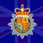 Springfield Borderline UK:RP