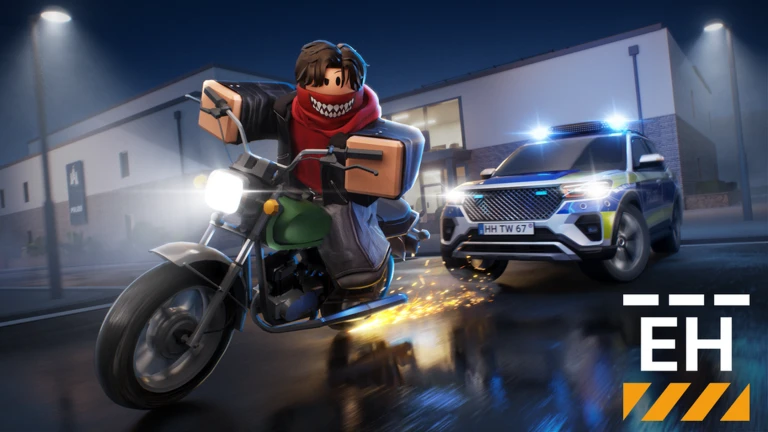 V3.16 Community Update