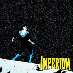 Imperium 鮪