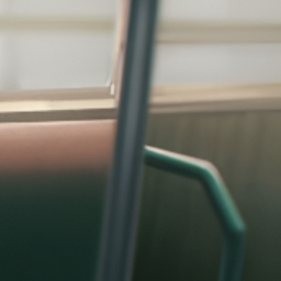 ✦