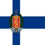 <Imperial Finland>