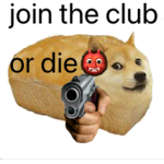 Cookie fans only and the true cookie fan is me