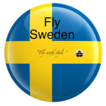 FlySweden