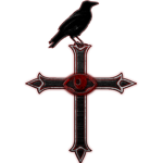 Spirit of Aler