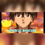 Sparkle Dancers