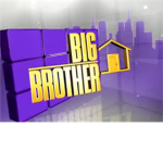 Big Brother Italian