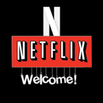 Netflix and only Netflix fanz