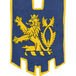 Chiefdom of Holstein