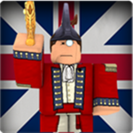 [T.G.B.D] 👑The Britain Dominion👑