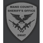 BPS | Tactical Response Team