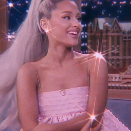 ♡︎