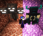 CodeCrafters Announcement