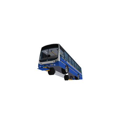 Linea 343