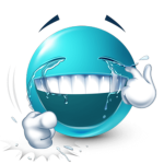 6.7 CCU Games