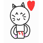 냥이를 좋아하는 사람들을 위해 만든곳