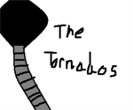The Tornados