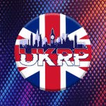 ERLC United Kingdom Role Plat