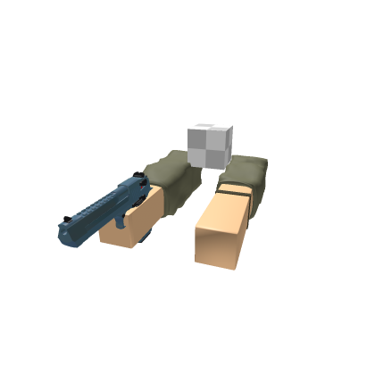 Viewmodel