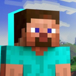 AmeythiThiccboi