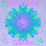 We'll Make Games