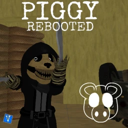 Chapter 3 icon