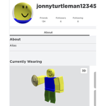 John nny