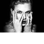 Reputation/Taylor Swift