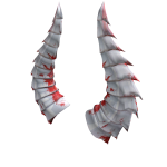 Dreambound  Horns Of The Crimson Veil